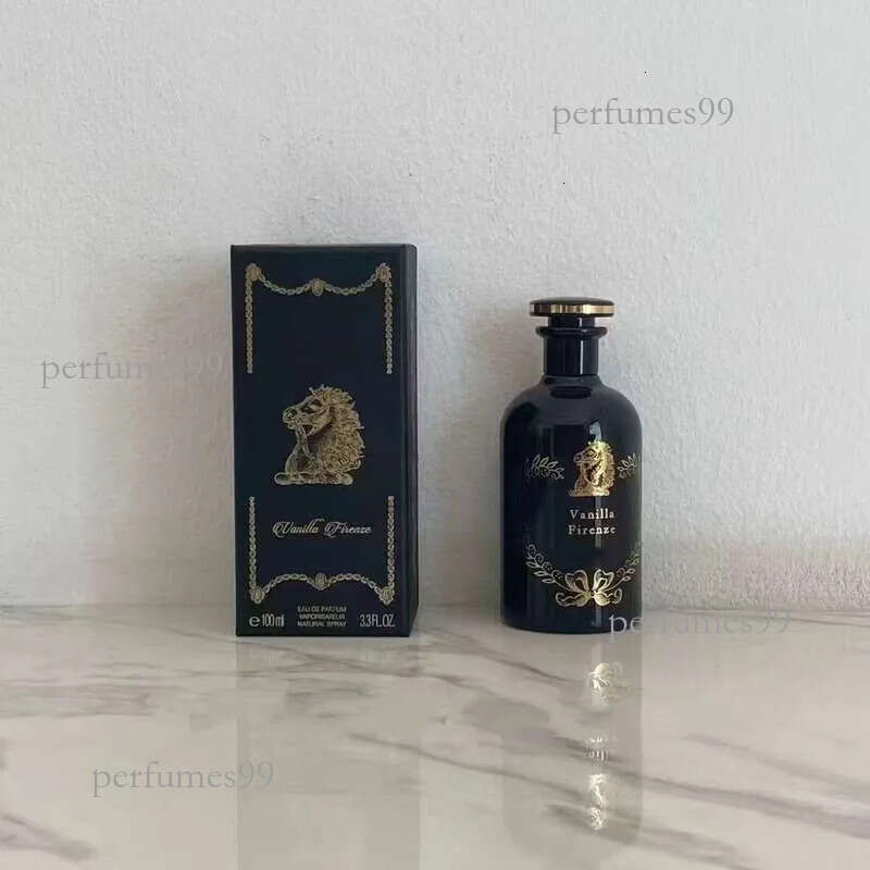 perfume cologne designer Designer Perfume Born in Roma intense Coral Fantasy Ivory Men Women fragrance Cologne 100ml Eau De Parfum Long Lasting F-image-1075011785
