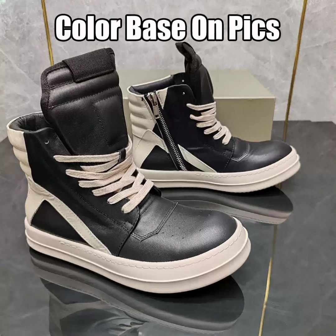 designer shoes Geobasket sneakers Vintage Casual Running Shoes Runaway Low Top Genuine Leather Canvas Suede Runner Sneaker Trainers Men Women Lace-u
