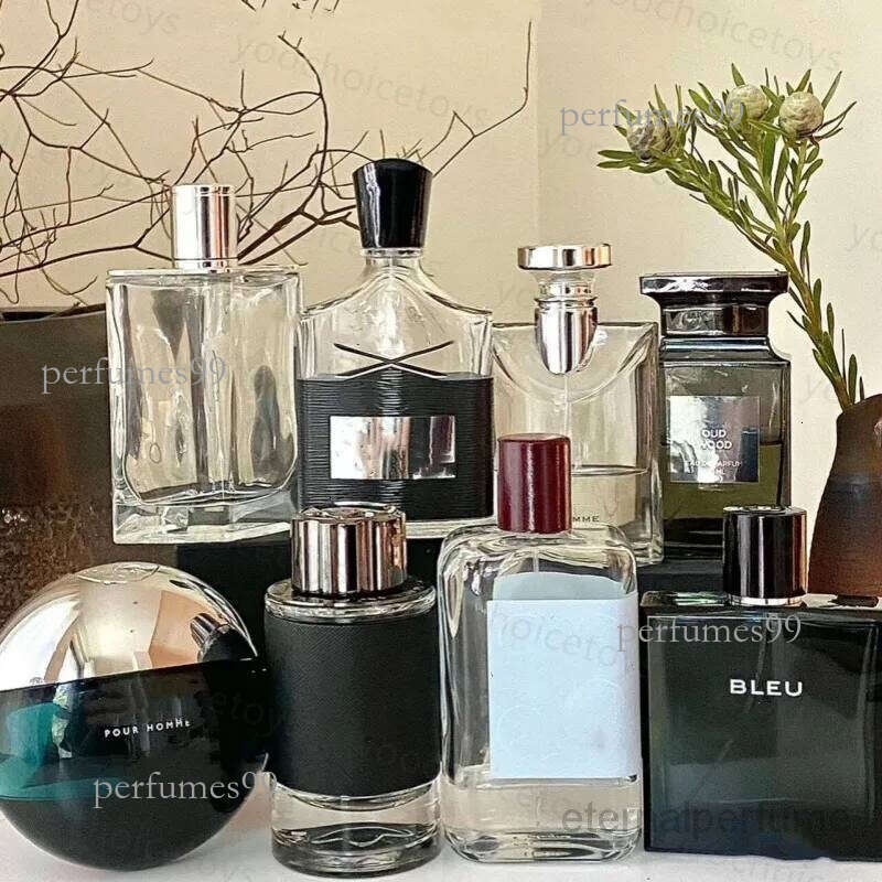 perfume cologne designer fragrance 20 Mens Erba Pura Cologne Body spray EDP Lasting Fragrance Top Quality Boyfriend perfume-image-1075059360