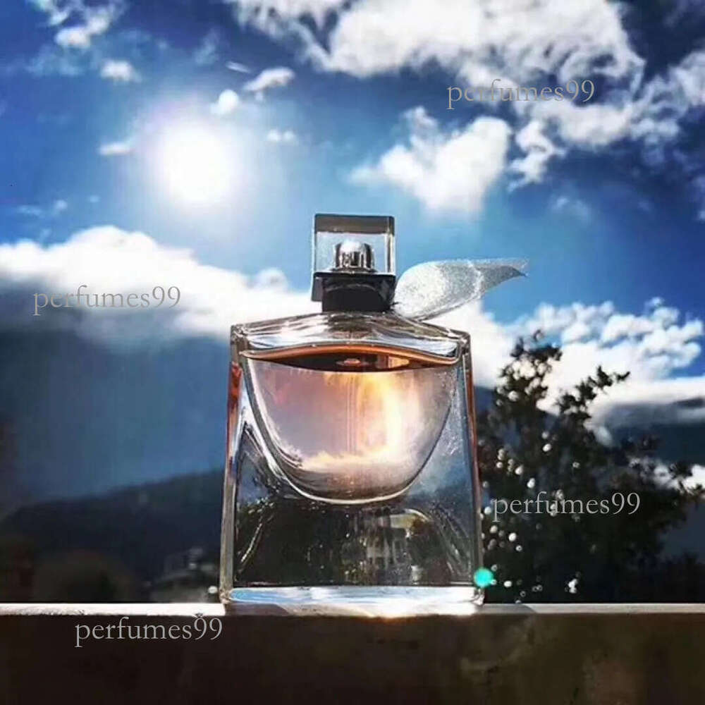 Newest designer perfume for men Wilderness Perfume 60ml with long lasting time good quality high fragrance capacity scent cologne fast deliver-image-1082868435