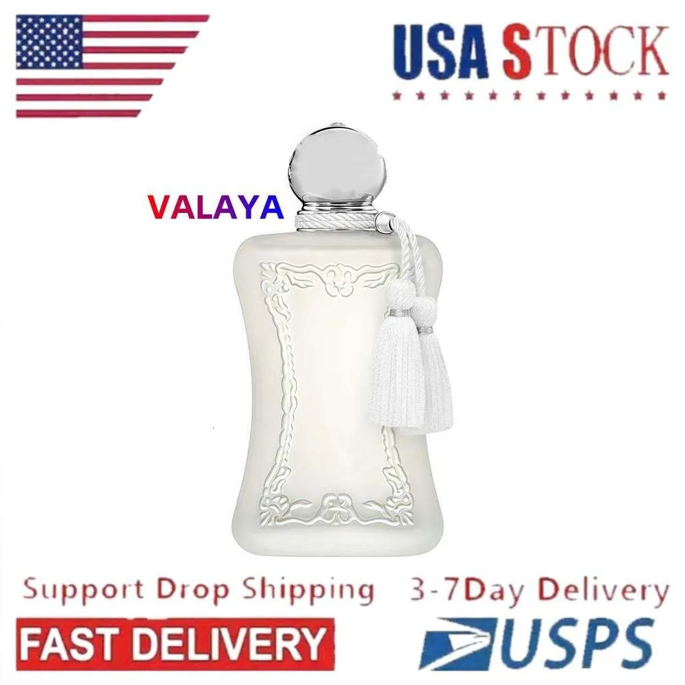 Incense 100ml/3.4fl.oz Women Men Perfume Fragrance Spray Man Men Cologne EDP Spray Red Bottle Parfum cologne Natural Floral quality VA-image-1075196416