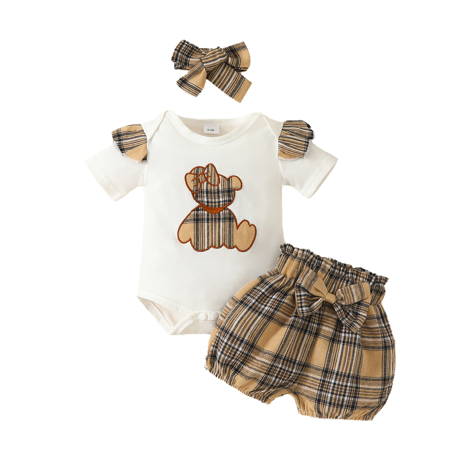 2026 New New Kids cologne Clothes perfume Brother Sister Costume Baby Boy Designer Romper Girl 0 2 Years Newborn Long Sleeve Spring Autumn Jumpsuit