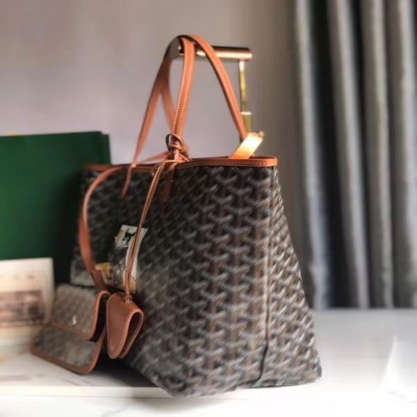10A Top Designer High-Quality Linen Handbag Luxury Canvas Shoulder Bag Durable Beach Bag Double-Sided Shopping Tote Travel Bag with Box