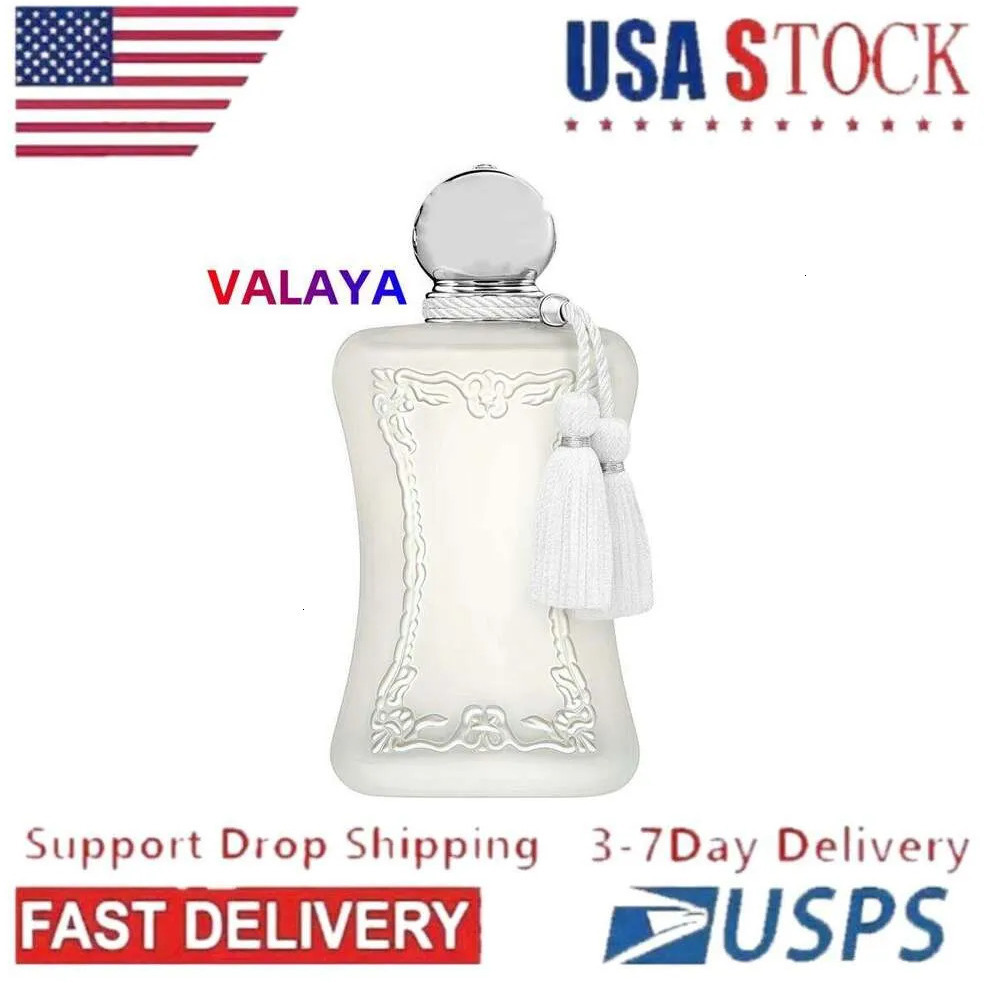 Incense 100ml/3.4fl.oz Women Men Perfume Fragrance Spray Man Men Cologne EDP Spray Red Bottle Parfum cologne Natural Floral quality VA06-image-1075197869