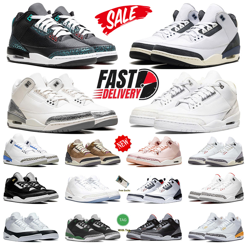 With Box Designer Shoes 2025 Basketball Shoes 4s 5s 11s 12s Unc Top Mens Womens Fire Red Metallic Reimagined Black Cat Retro Carmine White Cement Gr