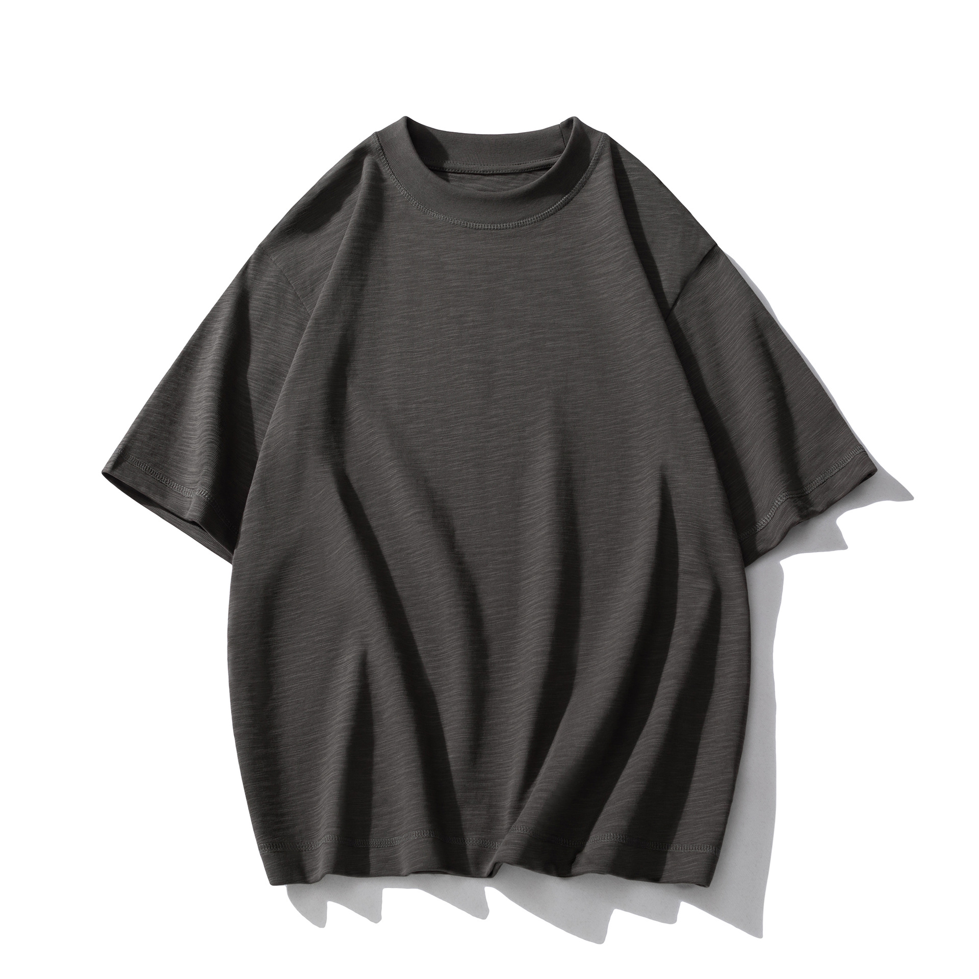 Monn1221 T Shirts Designer Classic Mens Women Shirt Fashion T-shirts Top Fashion Tee Cottons Tshirts-image-901377192
