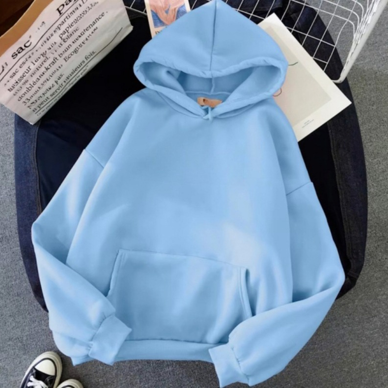A119 Men Long-sleeved T-shirt Round Neck Long-sleeved Casual Sweatshirt