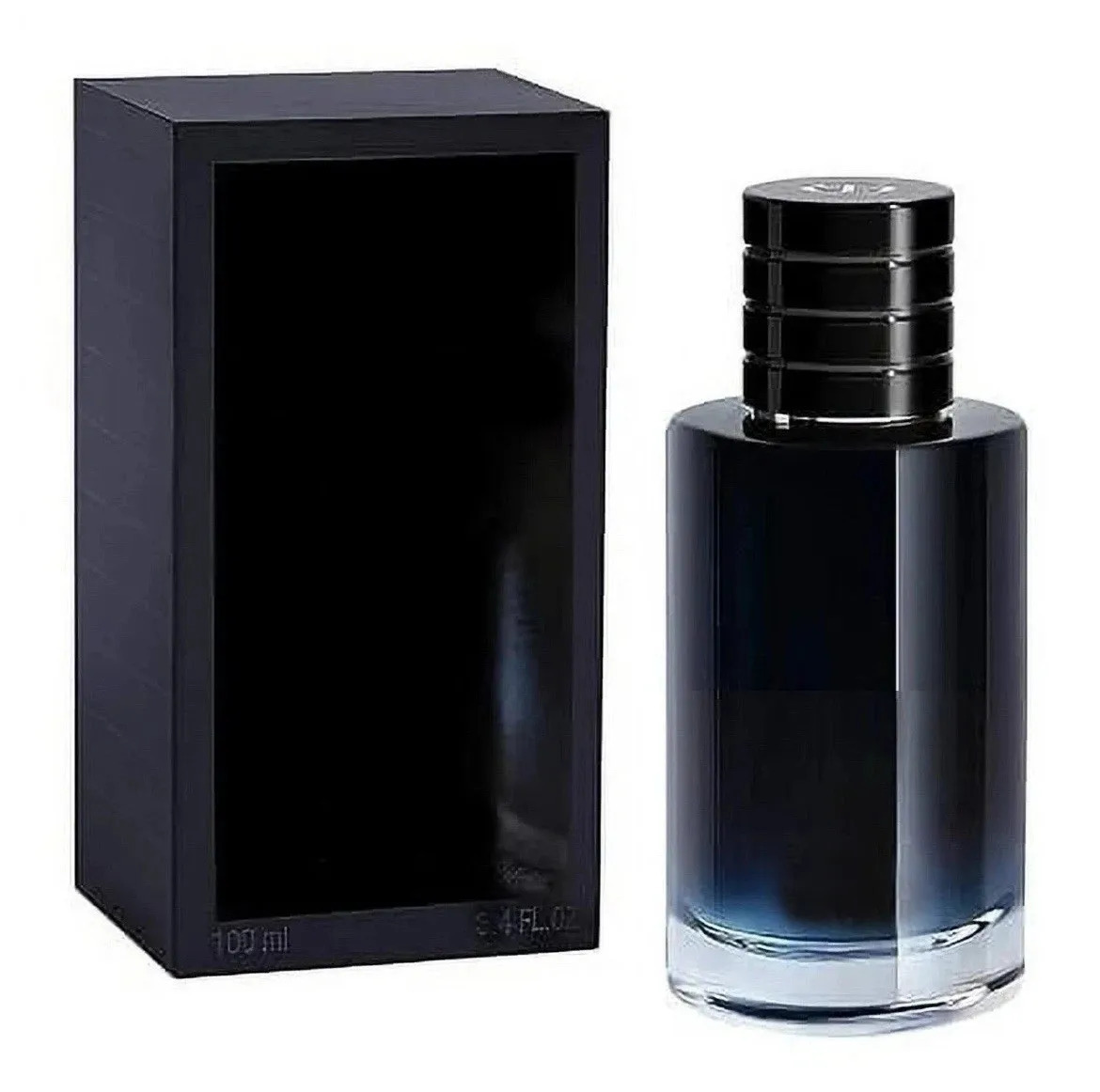 Incense 100ml/3.4fl.oz Women Men Perfume Fragrance Spray Man Men Cologne EDP Spray Red Bottle Parfum cologne Natural Floral quality-image-1075193909