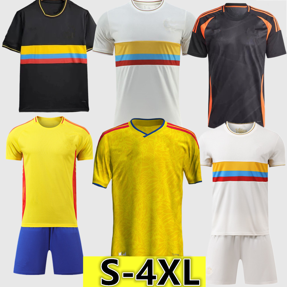 24 25 26 Calafiori Jerseys de football Rice Saka Fans Joueur Madueke Zubimendi Russo 2024 2025 Men de football Kids Odegaard Sambi Vieira Gyokerr