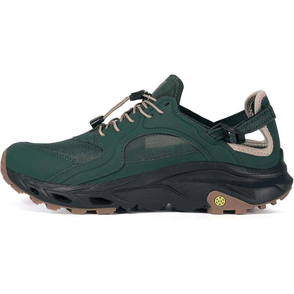 Mens Amphibious 2025 Water free shipping Outdoor Brand Desig