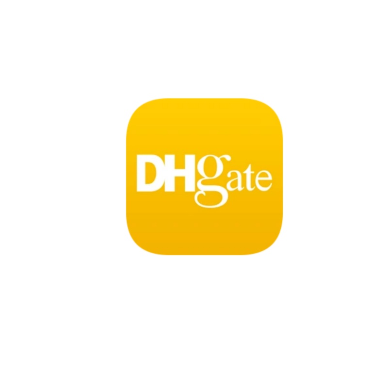 DHgate Deuks Designs High quality 4 Outdoor Sports Shoes for Men and Women 35-46-image-926848944