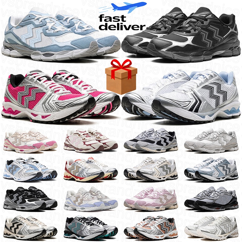 men women designer running shoes mens trainers sports runner with box sneakers black white grey pink blue green-image-951968635