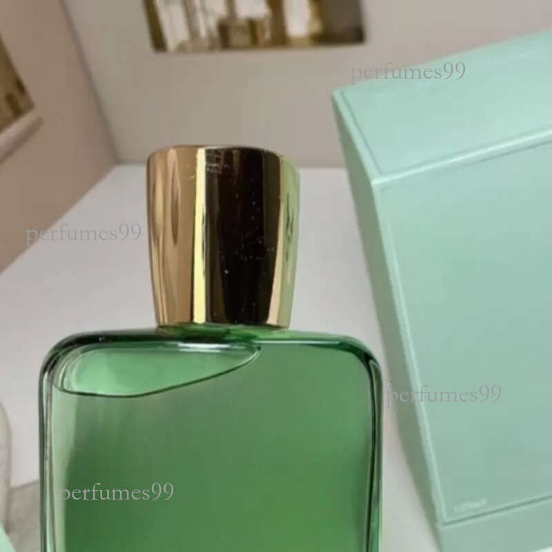 perfume cologne designer fragrance Men Perfume 125ml 4.2 fl.oz EDP Body Attractive smell fragrance Deodorant spray Cologne Man-image-1075387340