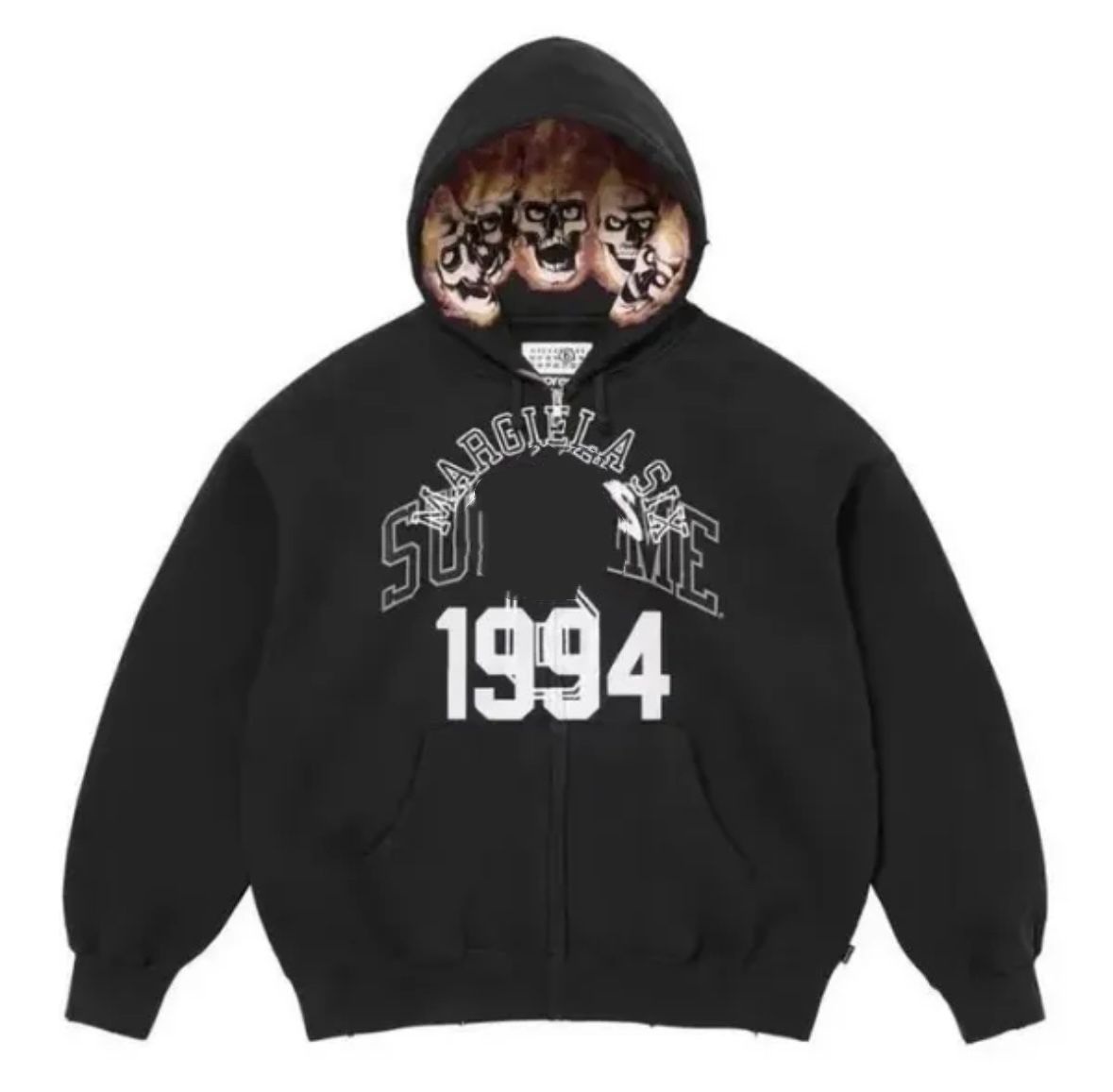 Hoodies for men Desinger Mens Hoodie Men Women Tracksuits Tech Fleece Pullover Sweatshirts Pants letter printing Black Hoody Hooded Hoodie women Swe