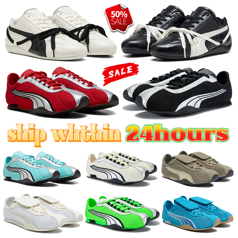 Luxury Designer OG Casual Shoes For Mens Womens Outdoor Platfprm Sneakers Black White Green Silver Red Beige Fashion Sport Shoe Trainers Daily Outfi