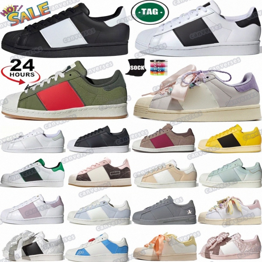 Breathe Wonder star women shoes sneakers men shoe trainers White Melting Sadness Halloween Night Indigo Yellow Cloud Wheat Winner Chalbnxd#-image-989407352