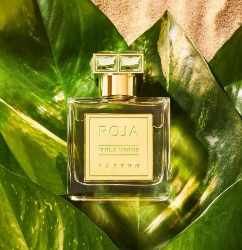 2023 Roja Dove ENIGMA Elysium Pour Homme Danger Parfum Cologne Men Perfumes Parfum ROJA ELIXIR Elysium Parfum Cologne Eau De Parfum Fragrance-image-862878206