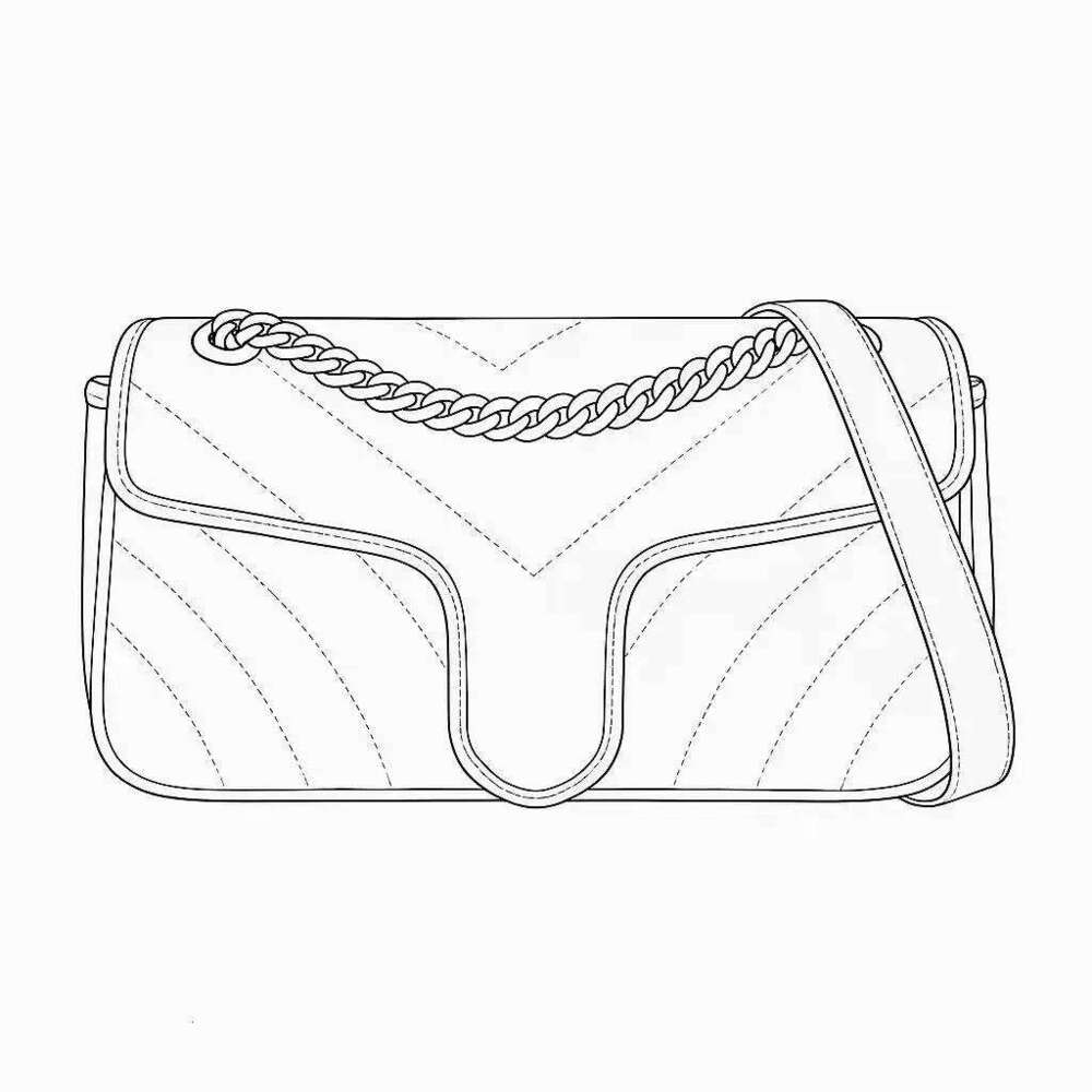 Vendre à chaud mini fourre-tout Femmes Corduroy Zipper Spring Summer Nouveau sac à main de mode Sac à bandoulière Crossbody Small Designer Sacs