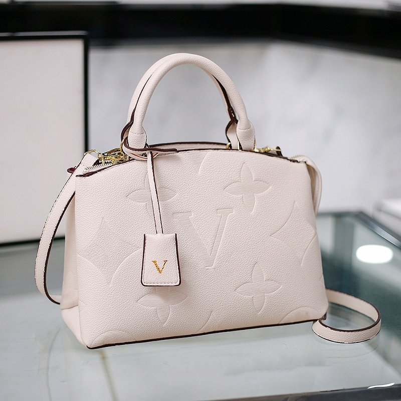 2025 High Quality Designer Bag Shoulder Bag Fashion Bag Women's Luxury Classic Snake Wallet Chain Stitched Crossbody Leather Hobo Underarm hand