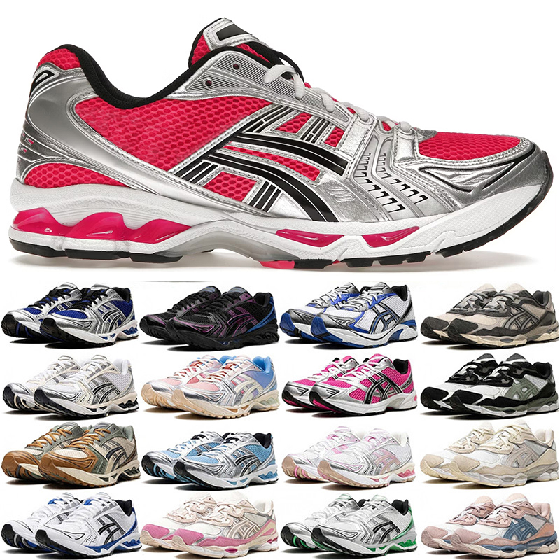 Clearance 2025 Newest Designer Running Shoes with box free shipping Lightweight Breathable Sneakers for Men Women Size 36-45