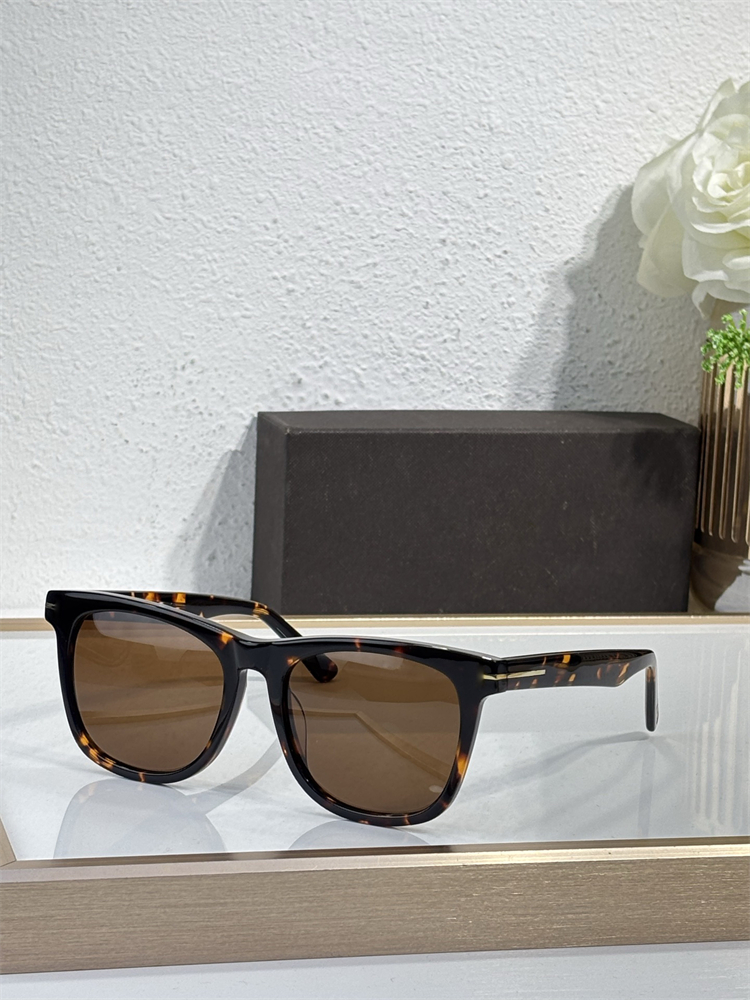 luxury designer sunglasses men women ft1099 style 1099 square uv400 protective outdoor popular vintage famous brands retro eyewear mens womens sungl