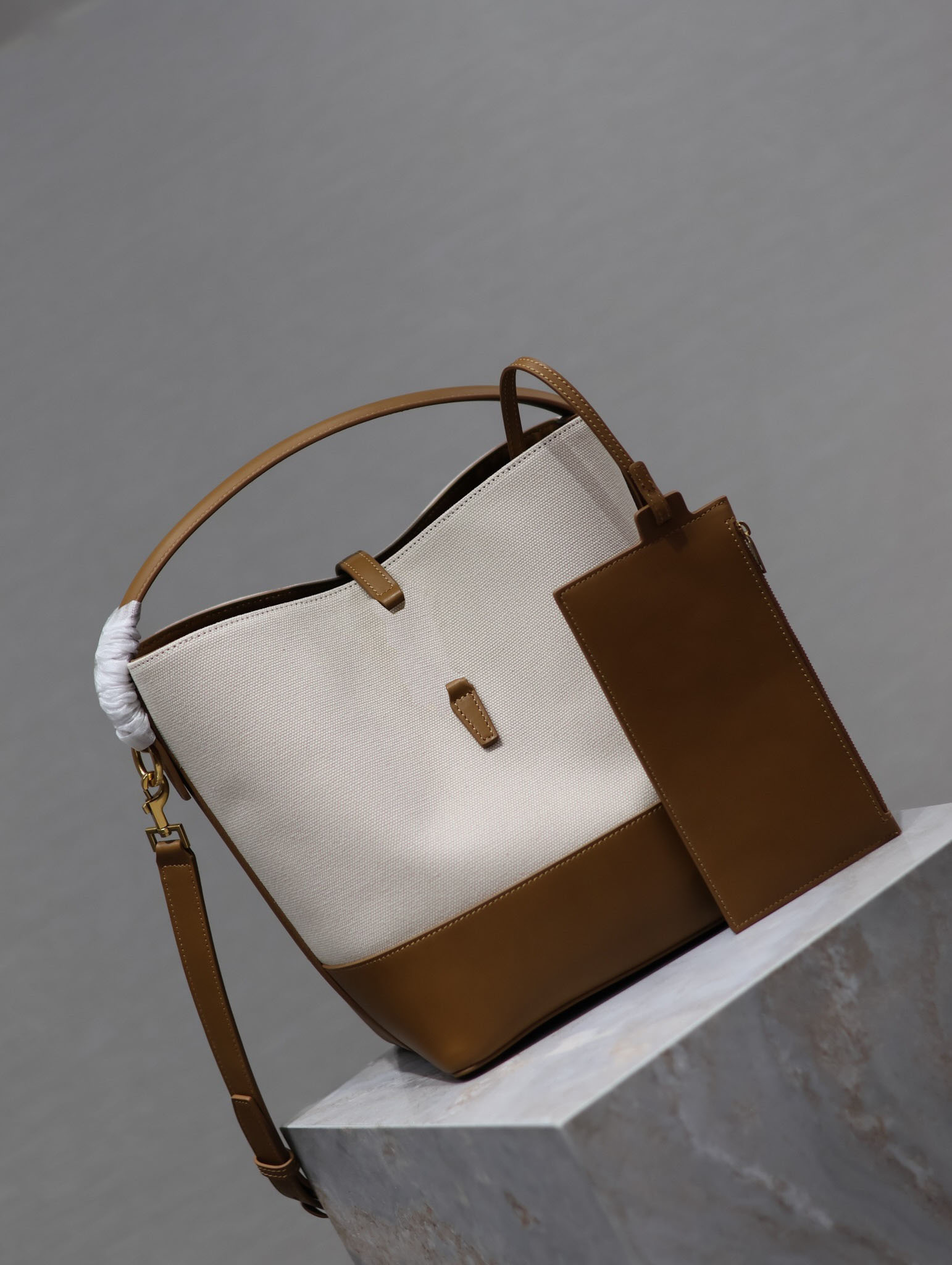 Sac à main de marque 10A, sac d'épaule de grande capacité, créateur en cuir en cuir en cuir en cuir en cuir en cuir ~ sac à bandoulière.