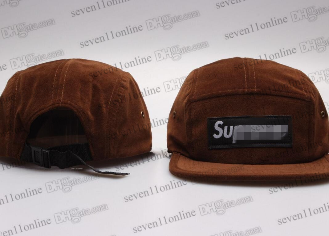 Men's Baseball 5 panel Adjustable Hat Women Designer Vintage Sport Snapback Caps Adult curved brim cap Outdoor Strapback trucker cap Hip Hop Ch