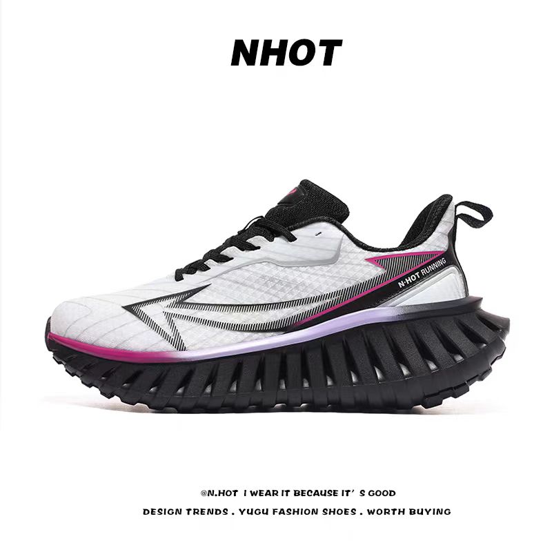 Designer 2025 Super Populaire Couple Unisexe Spring Summer Nouveau style chaud Casual Sports Trendy Mesh Breathable Running Chaussures