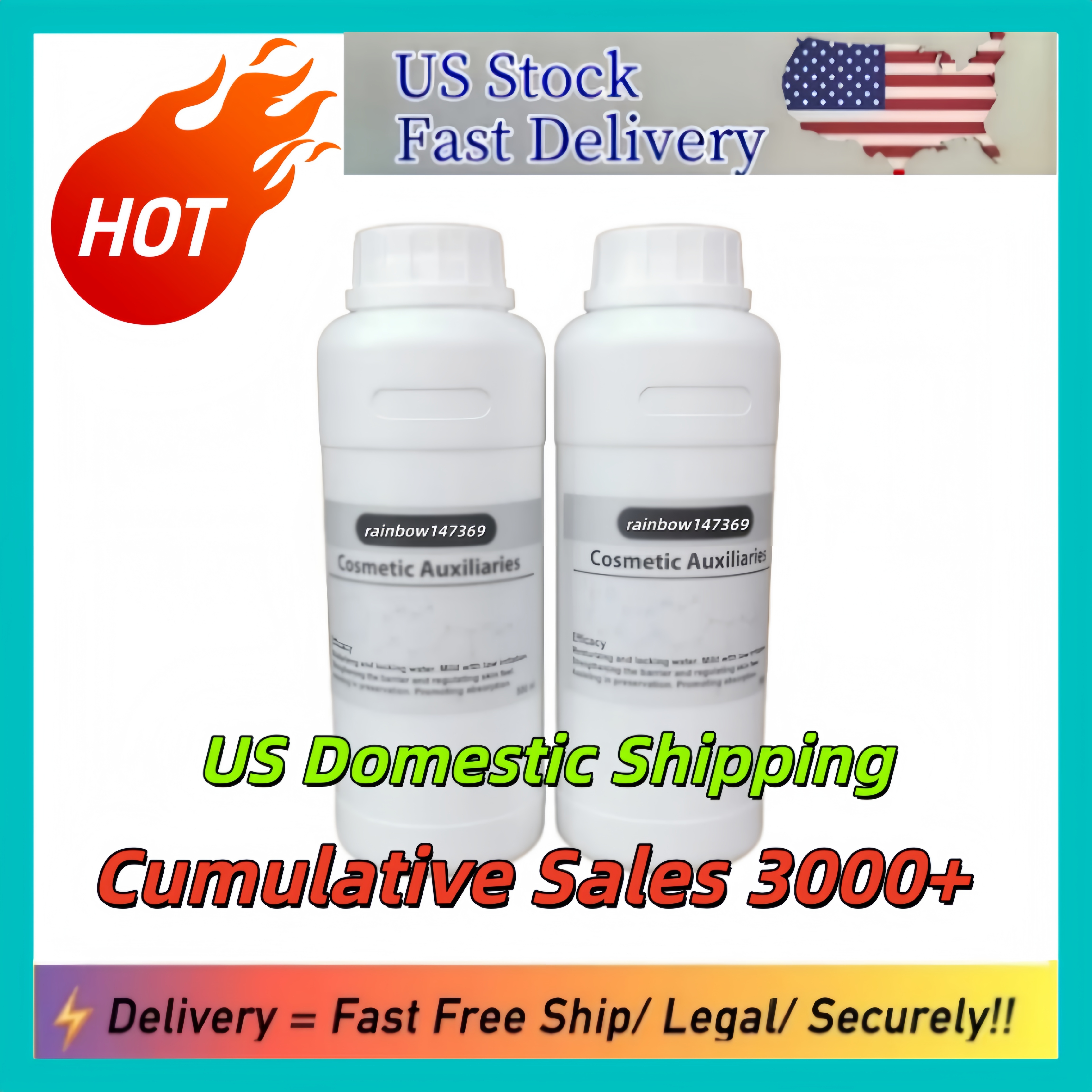 wholesale wholesale Superglue Remover US Domestic Local Shipping For Sticky and Gooey Messes Safe Privacy Packaging Free Shipping Fast delivery