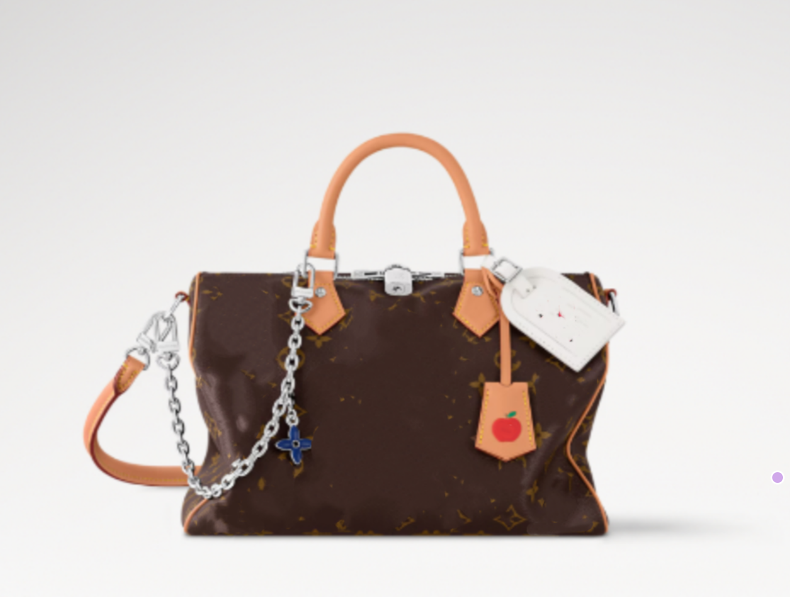 Nouveau livraison gratuite de haute qualité 2024 Nouveau sac de créateur chaud sac de luxe Sac à bandoulière Sacs d'épaule Sac à épaule des lettr