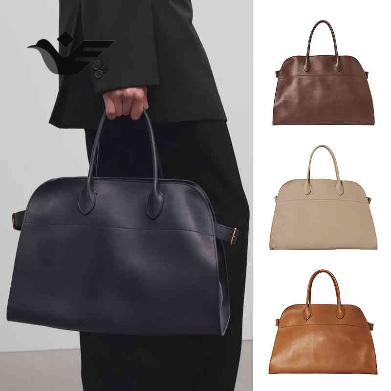 Feiyan Livraison gratuite nouveau sac de créateur 2025 Bag du sac à main à la mode décontractée de haute qualité sac à main