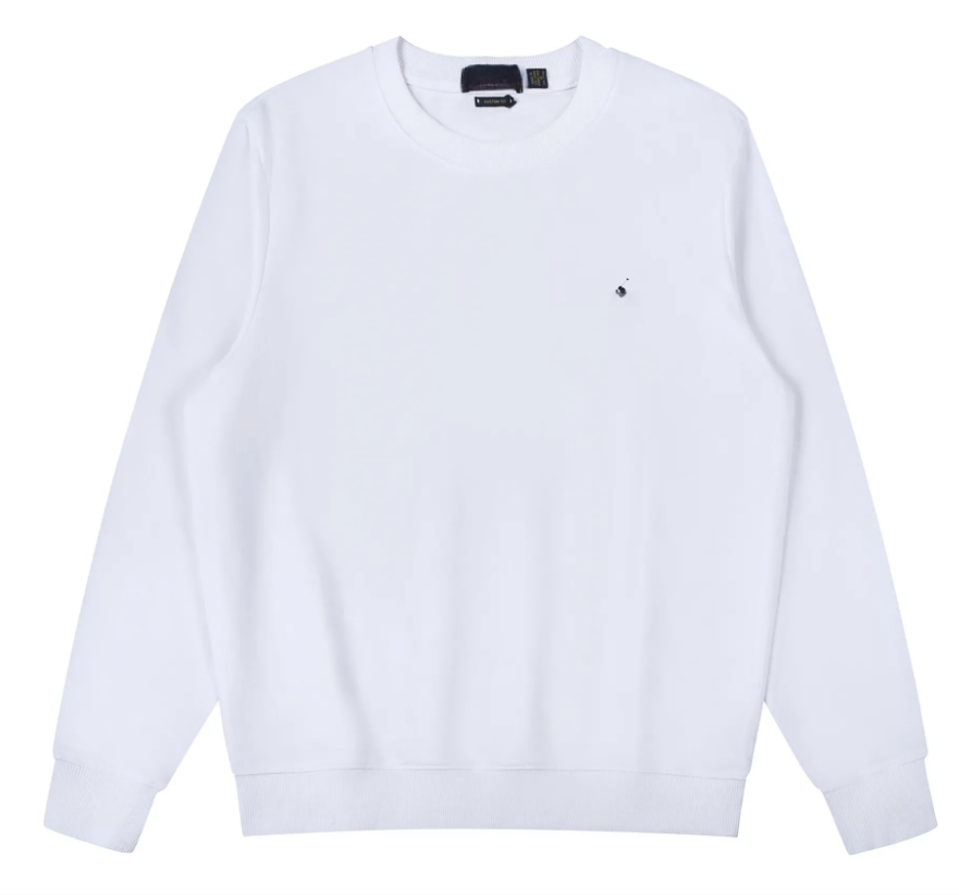 Designer men hoodies Small Horse pullover sweatshirts loose long sleeve jumper mens women Tops women pullover hooded jersey Jumper Clothing