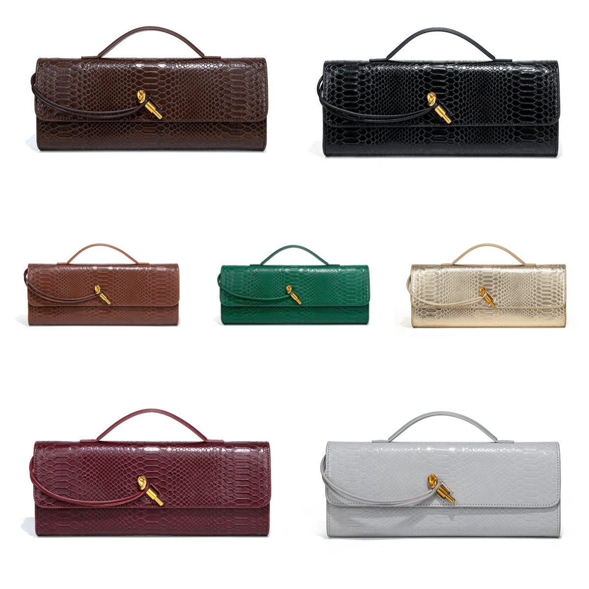 Designer Sac 10a Sac tissé sac baguette sac fourre-tout vintage Sac de luxe Sac de luxe décontracté sac à main en cuir souple sac à main