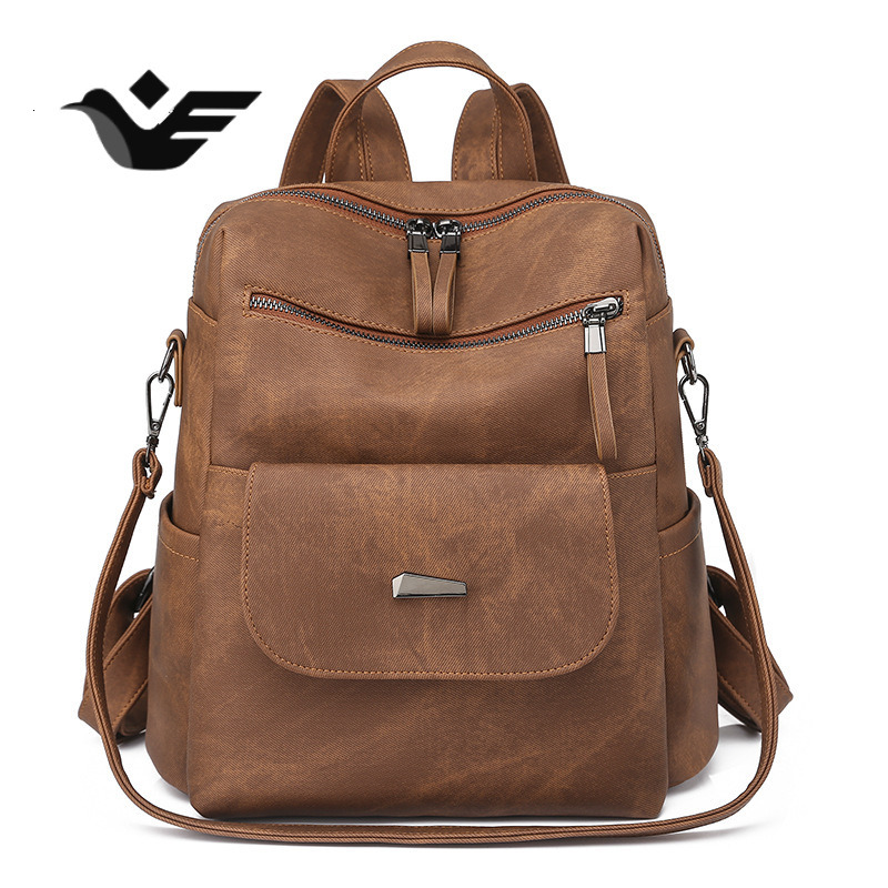 Feiyan Free Shipping New Designer Bag 2025 High-quality Shoulder Bag For Women Korean Style Large Capacity Multifunctional Women's Shoulder