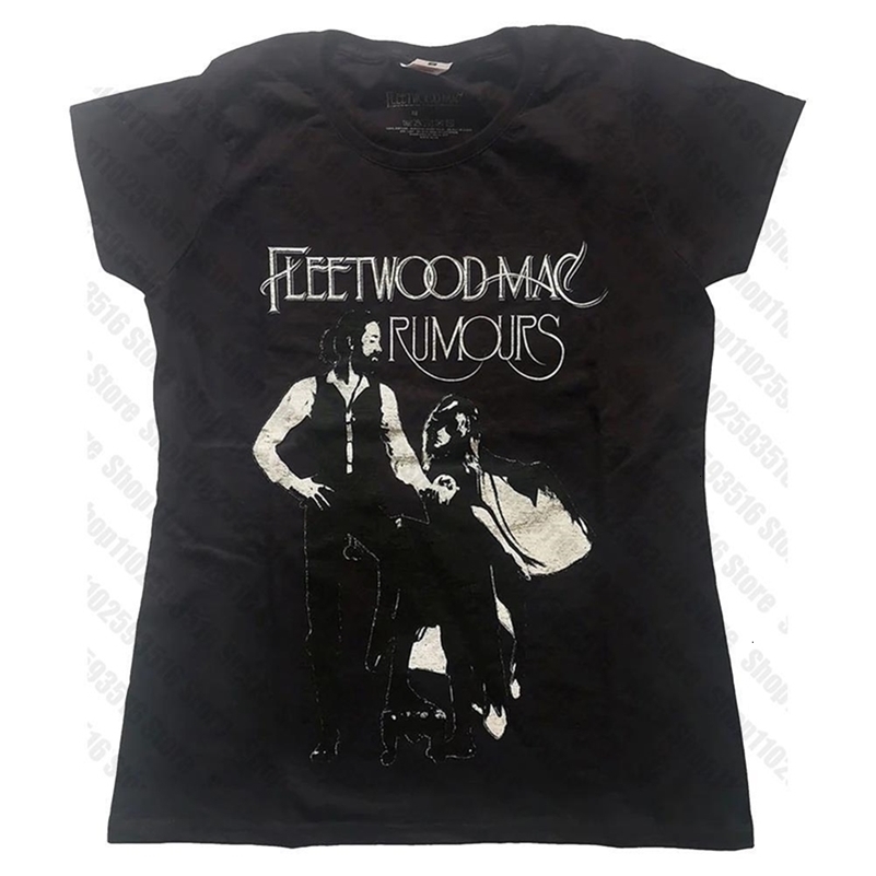 Japanese Y2k Tops Tshir T Shirt for Women Gothic 90s Vintage Clothes Woman Clothing Anime Graphic Tees Y2k Kitty Kpop Goth 250918