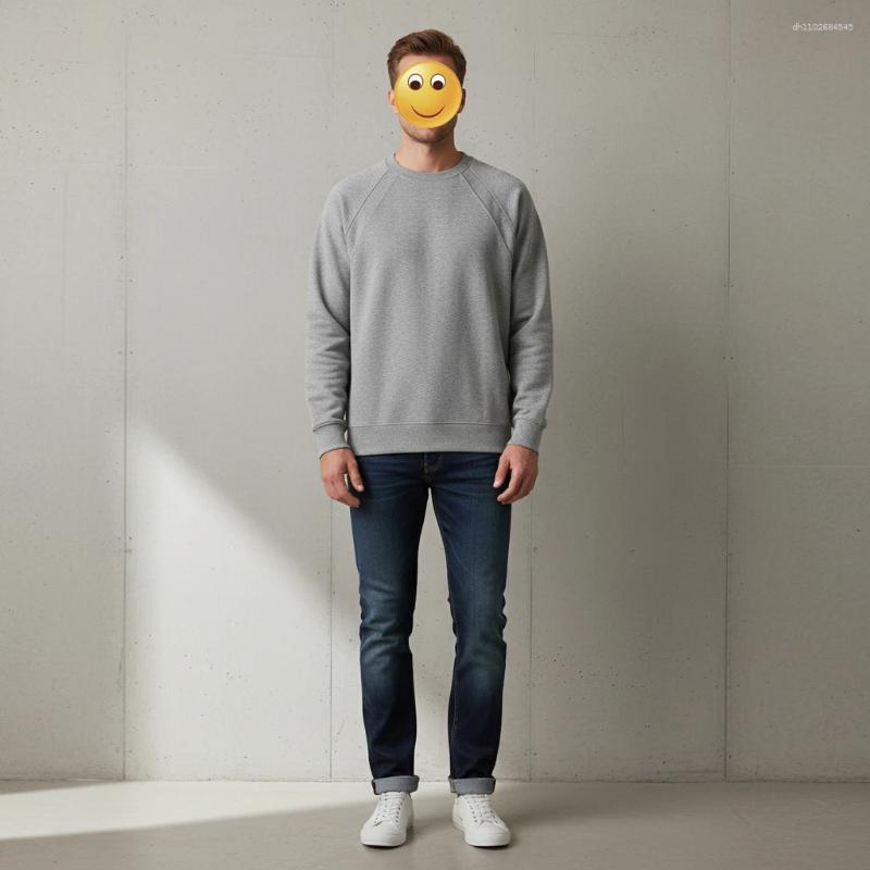 Men's Hoodies Hip Hop Oversize 5XL 4XL Skateboard Sport Fashion Mens Running Sweatshirt For 2025 Autumn Spring