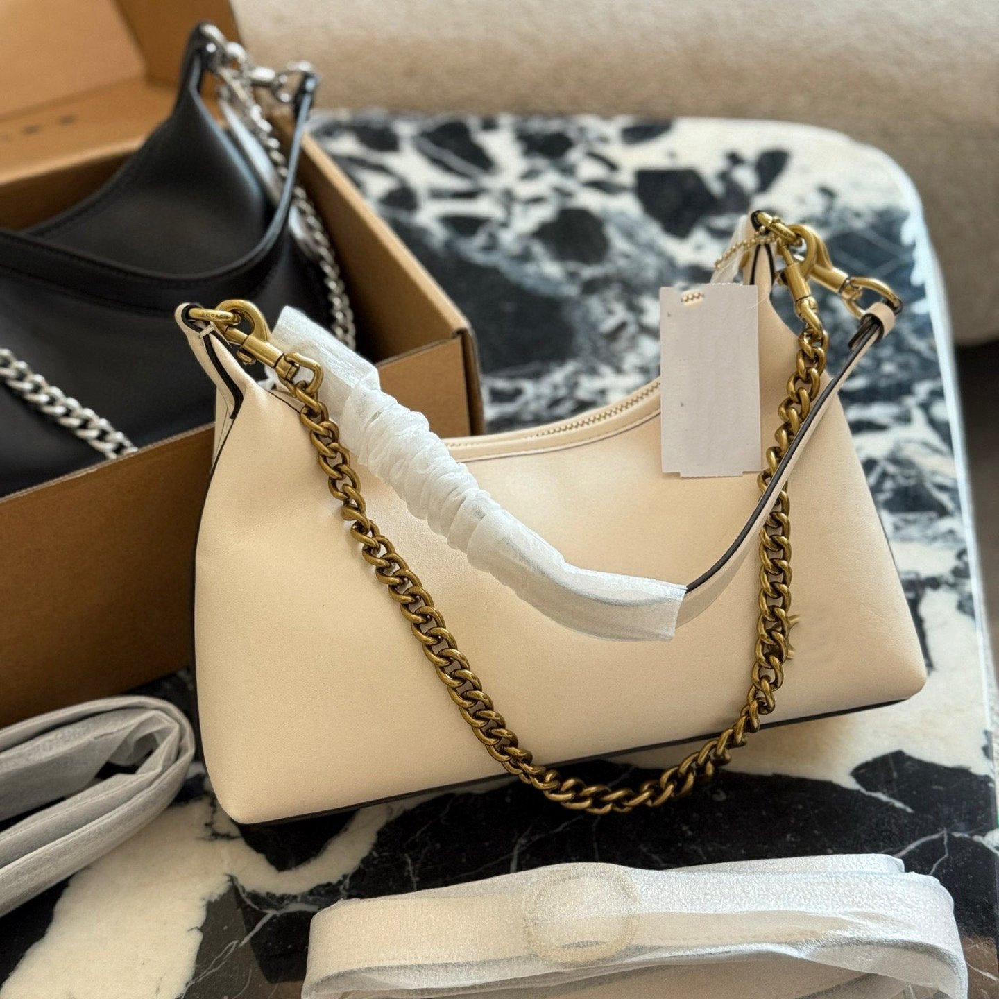Sac de créateur dames nouveau sac en daim hobo love juliet nouveau sac en daim d'hiver madam nouveau sac à main