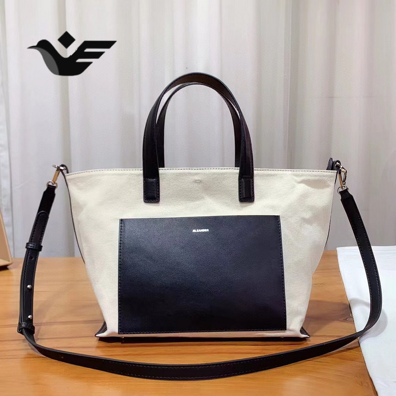 Feiyan Free Shipping New Designer Bag 2025 Japanese Style Minimalist Women's Handbag Business Fashion College Fashion Women's Bag Art G