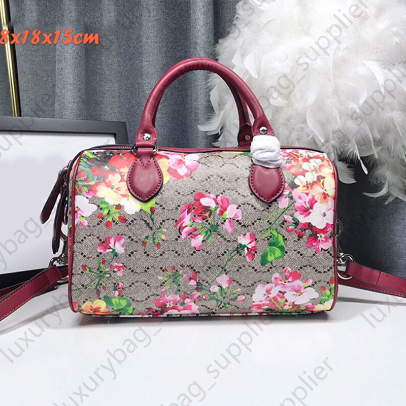 Sac d'oreiller sac à main de luxe sac fourre-tout sacs de créateurs de femmes sacs d'épaule sacs sac de luxe zipper ouvert sac brun sac vintage i