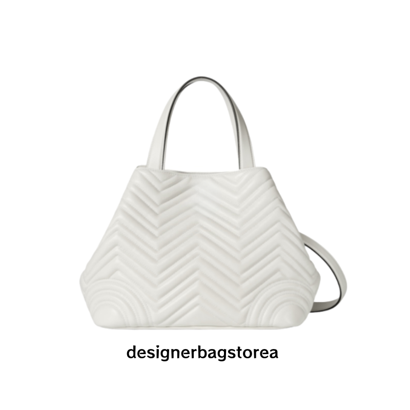 Sac de créateur Sac à bandoulière de luxe Sac de créateur Sac à bandoulière 2025 Automne et hiver sac fourre-tout nouveau sac fourre-tout