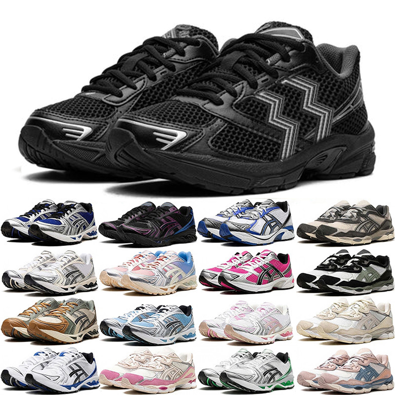 Hot Designer Cushion Running Shoes Free Shipping With Box Size 36-45 Lightweight Gym Sneakers fashion Winter Runner