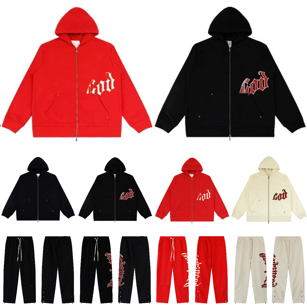 Designer Fashion Mens à sweat à capuche imprimé sweat-shirt décontracté Street Hemens High Quality Set Sweat Womens Top Size S-XL