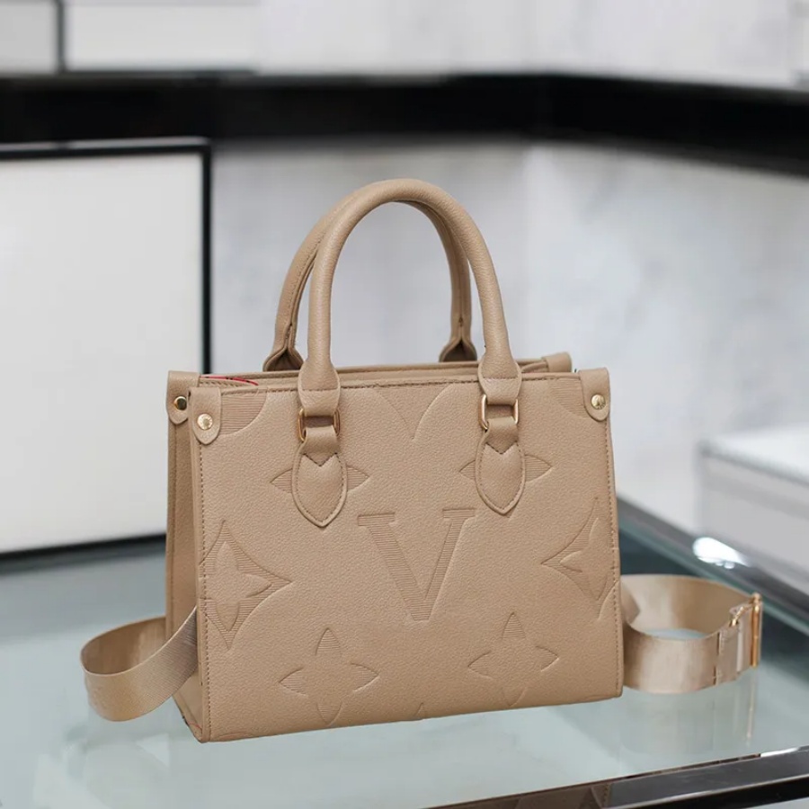 2025 High Quality Luxury Bag designer bag Fashion Designers Tote Bag Womens Wallets Wholesale Mini Crossbody Double Sided Shopping Totes Handbag Lea
