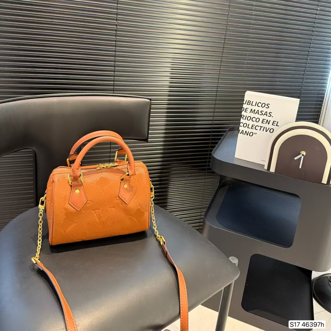 10aa di designer di qualità sacca per donna borsetta nano mini borsa trasversale per le spalle di lusso borsetta borsetta