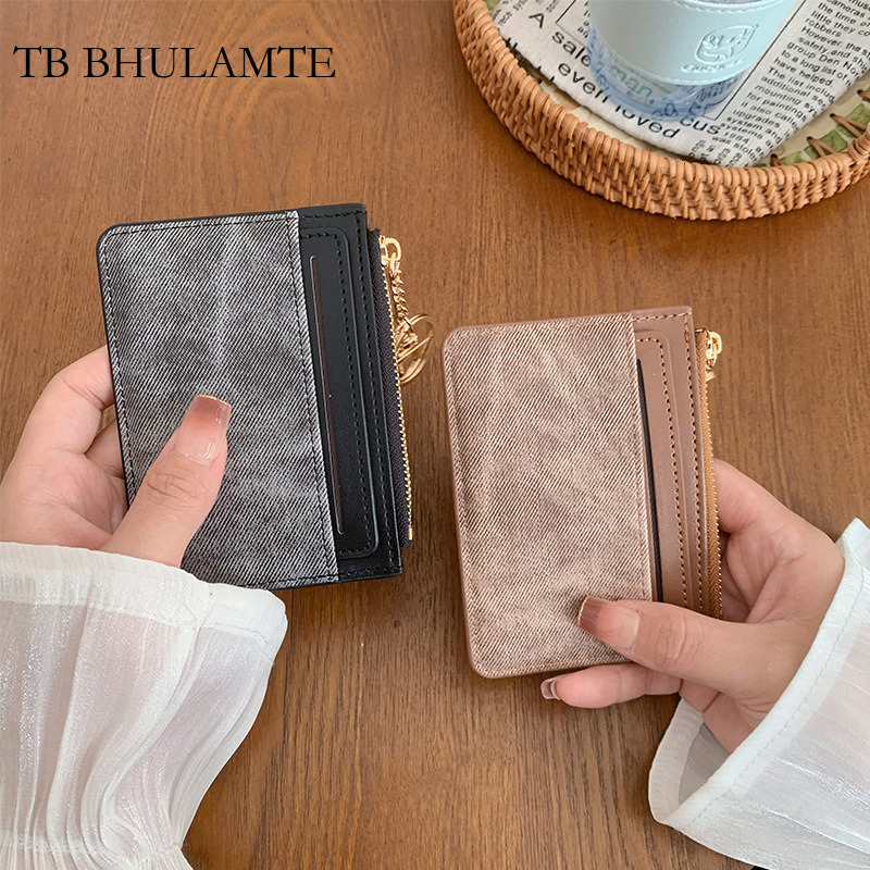 TB Bhulamte Livraison gratuite 2025 NOUVELLE ÉTUDANCE DE CARTE DE LUXE FEMMES PAUTÉS SUPPULTANT HIGHT DE STYLE HEUPTOR