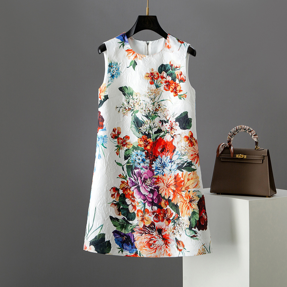 88 xxl 2025 Robe de piste milan