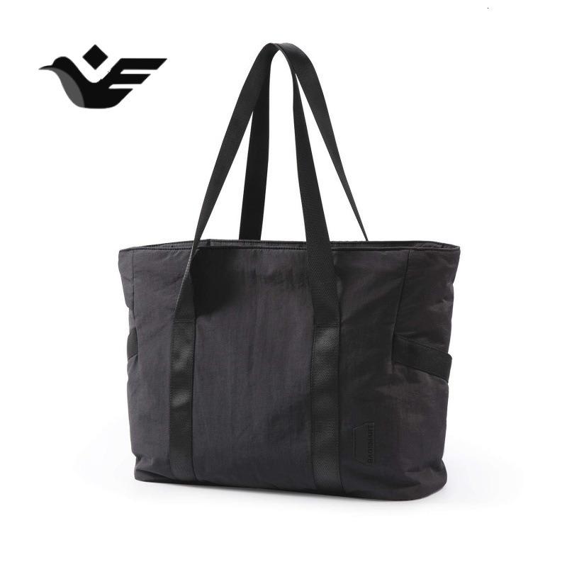Feiyan Livraison gratuite nouveau sac de créateur 2025 Sac à main le sac à main de sac à main pour femmes de gamme
