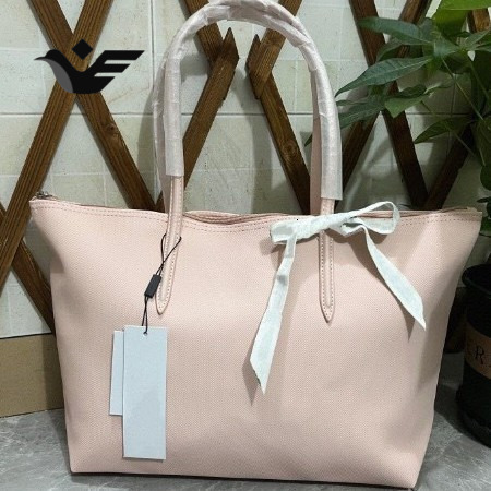 Feiyan Livraison gratuite nouveau sac de créateur 2025 grand sac à guichet féminin français à la mode