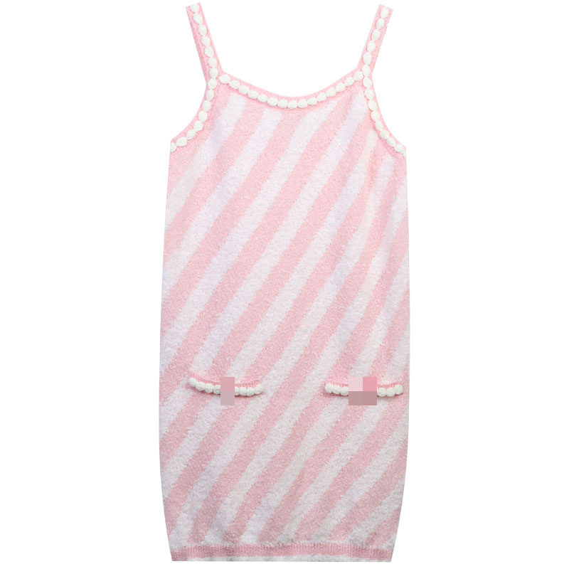 888 xxl 2025 Robe de piste milan