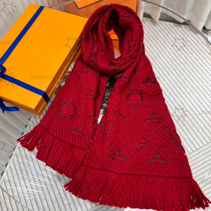 Écharpe designer pour femmes mode luxe hivernale chaude cachemire douce femme foulard quotidien extérieur foulard plusieurs styles facultatifs